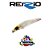 ISCA ART MS REI DO RIO 95 N2 - - Imagem 1