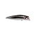 Isca Artificial Brava 77 Cor 38G - Marine Sports - Imagem 1