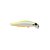 ISCA ARTIFICIAL RAPTOR MINNOW 90 12g - COR N4 - Imagem 2