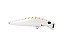 ISCA ARTIFICIAL RAPTOR MINNOW 90 11g - COR 110-OS - - Imagem 1