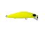 ISCA ART MS RAPTOR 90 24 - - Imagem 1