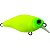 Isca Artificial Mini Crank Cor:100 - Marine Sports - Imagem 1