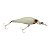 ISCA ARTIFICIAL MARURI - MAGIC DANCER 50 - cor 011 - Imagem 1