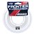 Leader YGK Frontier 100% Fluorcarbon 50m - Imagem 1