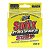 NYLON - CALEMA SURF 2000M 0.16MM 2.2KG VERMELHA - Imagem 1