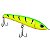 Isca Artificial Hunter Bait 14cm 32g - Cor 11 - Imagem 1