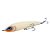 Isca Artificial 3Hunter Bait 14cm 32g - Cor 07 - Osso (h14) - Imagem 1