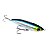 Isca Artificial Big Eye Stick Cor: 21H - Borboleta - Imagem 1
