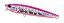 ISCA ARTIFICIAL DUO REALIS FANGSTICK 150 SW : Pink Sardine - Imagem 1