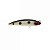 Isca Artificial Borboleta Perversa - Cor P3 - Imagem 1