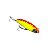 Isca Artificial Borboleta Perversa - Cor 34 - Imagem 1