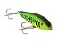 ISCA ARTIF. REBEL JUMPIN MINNOW T20 - GRA - FIRE TIGER - Imagem 1