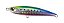 ROUGH TRAIL AOMASA 148F : Vivid Sardine PB - GHA0183 - Imagem 1