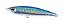 ISCA ARTIFICIAL ROUGH TRAIL AOMASA 148S W/HOOK - COLOR CODIGO: GHA0140. - Imagem 1