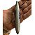 ISCA ART DUO REALIS PENCIL 130 Hokusai 25 Special Edition - Imagem 3
