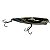 ISCA ART DUO REALIS PENCIL 130 Hokusai 25 Special Edition - Imagem 2