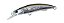 ISCA ARTIFICIAL DUO REALIS BLAZIN 110 - Ocean Bait ADA0213 - Imagem 1
