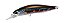 ISCA ARTIFICIAL REALIS ROZANTE 77SP -COLOR: ADA4013. - Imagem 1