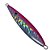 slow jig Rusty 150g Sea Fishing rosa - Imagem 1