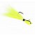 ISCA ART MS STREAMER JIG 15G - 3 C - - Imagem 1
