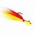 ISCA ART MS STREAMER JIG 10G - 8 RY - - Imagem 1