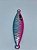 Jig SLOW Mig 25 NS cor azul/rosa - Imagem 1