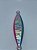 Jig SLOW Mig 40 NS cor azul/rosa - Imagem 2