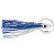 TUNA CATCHER RIGADA 14CM BO - Imagem 1