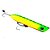 Isca Artificial Little Bob Cor: 09 - Borboleta - Imagem 1