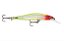 ISCA ARTIFICIAL RAPALA - RIPSTOP DEEP 9CM 8GR S - Imagem 1