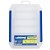 CAIXA MS MTB255 PARA ISCA ARTIFICIAL 7 DIVISORIAS - Imagem 1