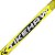 Vara molinete Tikehaw 4,20m Rapala Tubular - Imagem 1