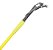 Vara molinete Tikehaw 4,20m Rapala Tubular - Imagem 2