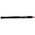 VARA MOLINETE RAPALA AERIS 160M - 30-80G-10-30LB - Imagem 3