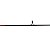 VARA MOLINETE RAPALA AERIS 160M - 30-80G-10-30LB - Imagem 2
