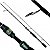 Vara Molinete Viper 7'6'' Spin 15-40lb - Imagem 2