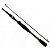 Vara Molinete Viper 7'6'' Spin 15-40lb - Imagem 1