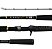 VARA MS TITANX BG TTX-C-802H 20-40LBS 20-110g - - Imagem 1