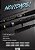 VARA MS TITANX BG TTX-C-802H 20-40LBS 20-110g - - Imagem 2