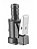 CONECTOR RAPIDO. SUZUKI - OMC. 5/16" MANGUEIRA DE MOTOR DE POPA - Imagem 1