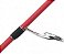 Vara molinete Skipper 6'3 Jig 40-150g Rapala - Imagem 2
