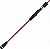 Vara molinete Skipper 6'3 Jig 40-150g Rapala - Imagem 4
