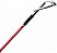 Vara molinete Skipper 6'3 Jig 40-150g Rapala - Imagem 3