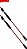 Vara molinete Skipper 6'3 Jig 40-150g Rapala - Imagem 1