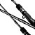 VARA Molinete OKUMA WAVE POWER - WP-S-612 MH 10-20lb - Imagem 1