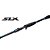 Vara de carretilha SLX 5´8" 6-14 lbs - Shimano - Imagem 1