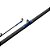 Vara de carretilha SLX 5´8" 6-14 lbs - Shimano - Imagem 2