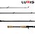 Vara Carretilha Intense 6'0 4-10lb - Lumis - Imagem 1