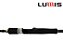 Vara Molinete Jigging Pro 6'32H 20-40Lbs Lumis - Imagem 1