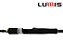 Vara Molinete Jigging Pro 6'02H 20-40Lbs Lumis - Imagem 1